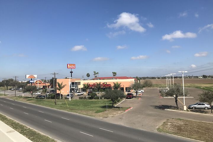 Express Inn