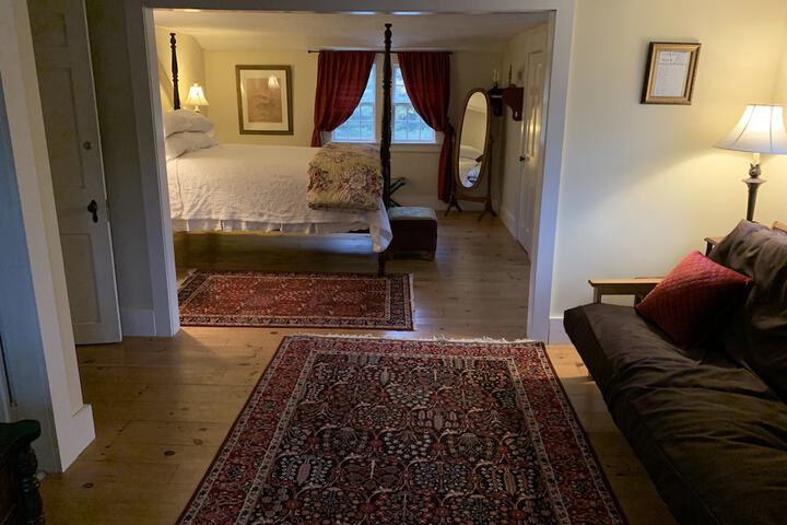 Room 41 of 53