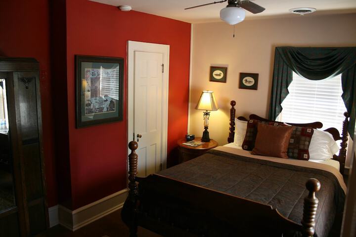 Room 42 of 89