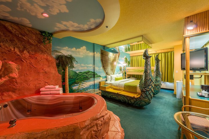 Room 8 of 57