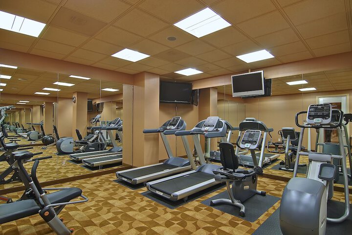 Health and Fitness 30 of 40