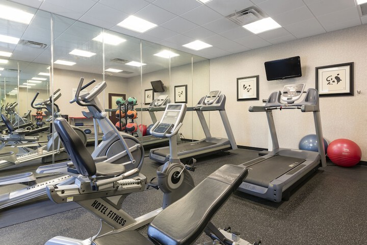 Health and Fitness 49 of 50