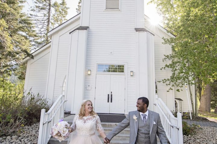 Wedding/Banquet 116 of 147