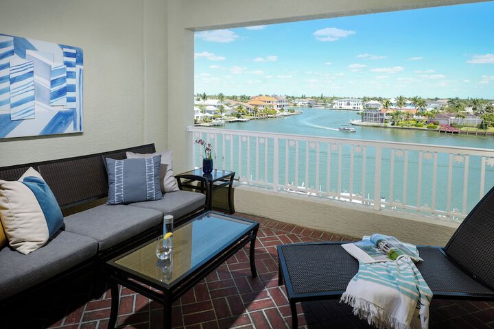 LaPlaya Beach & Golf Resort - a Noble House Resort