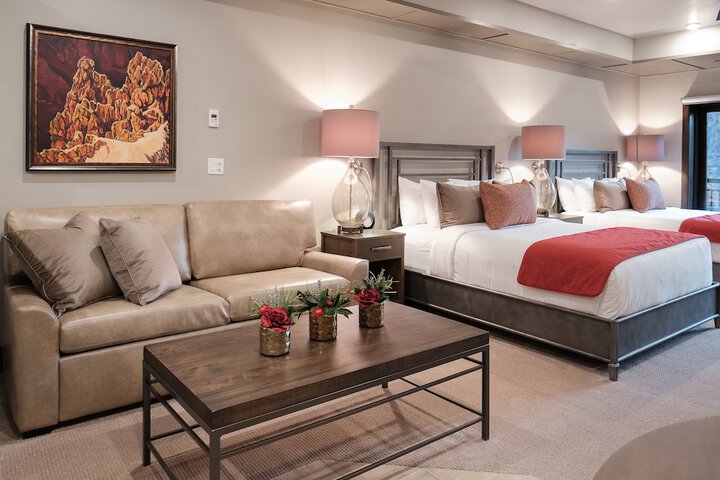 Room 20 of 54