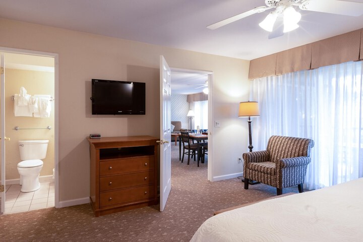 Room 46 of 57