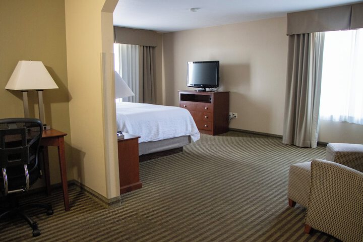Room 20 of 47