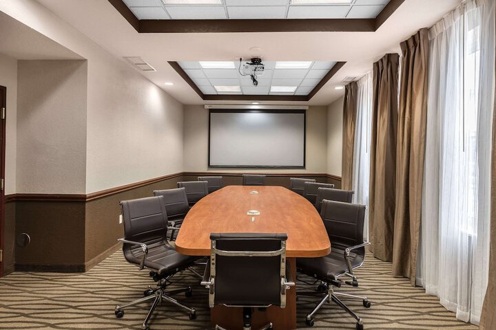Meeting 27 of 37