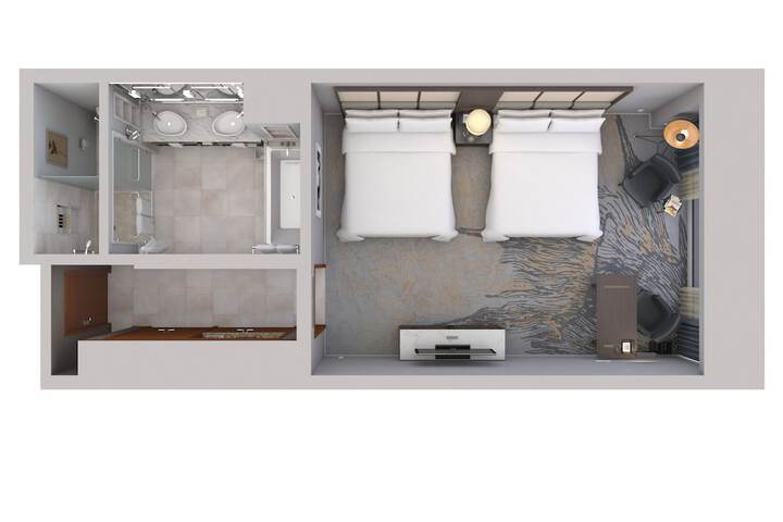 Room 46 of 123