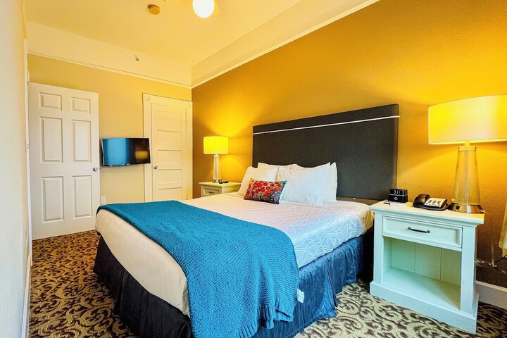 Room 20 of 48