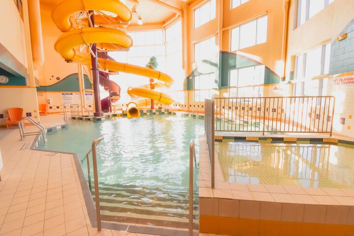 Pool 2 of 48