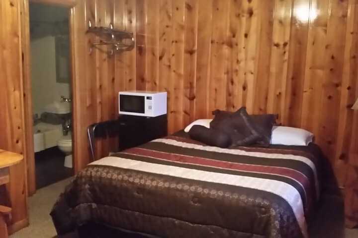 Room 12 of 36