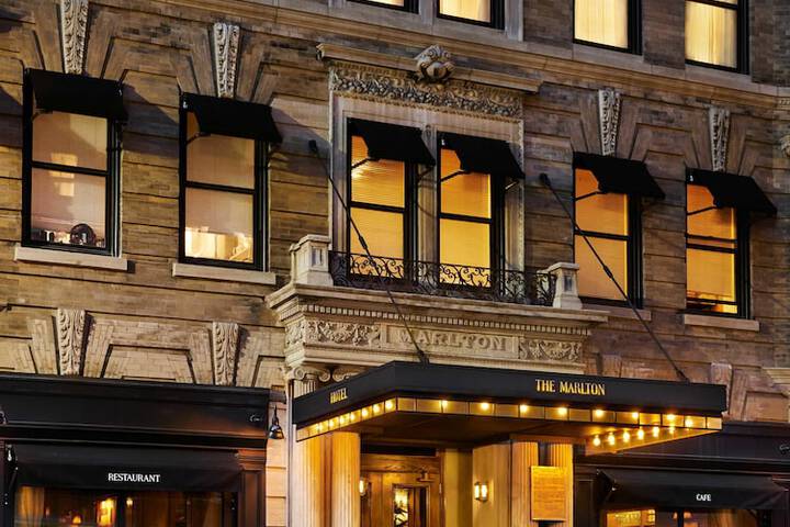 Hotel 2 of 27