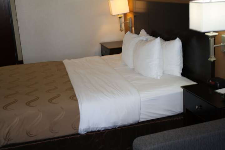 Room 74 of 129