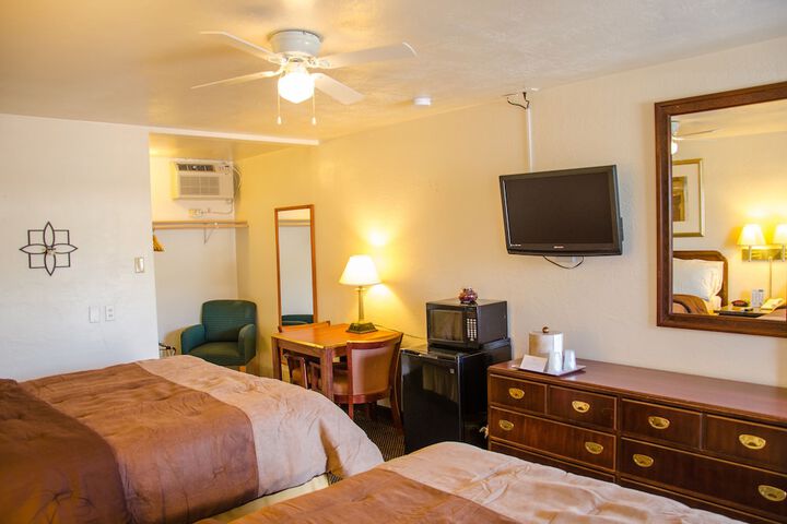 Room 37 of 50