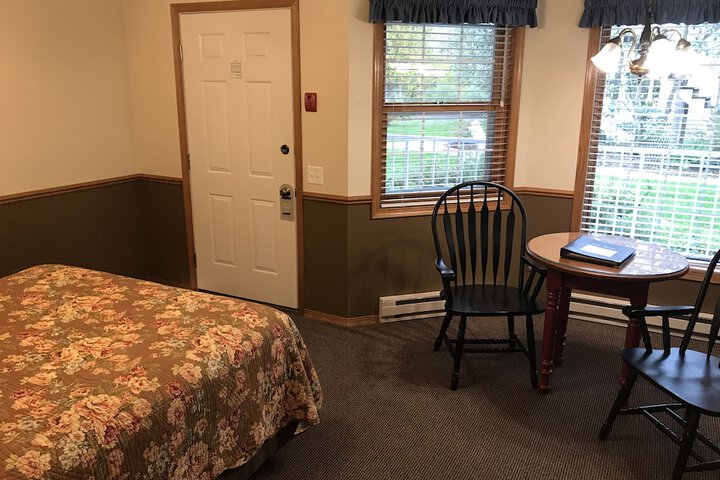Room 112 of 157