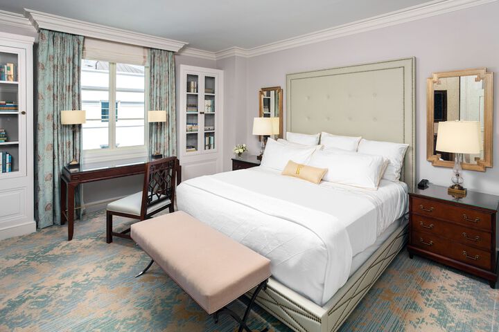 Room 20 of 69