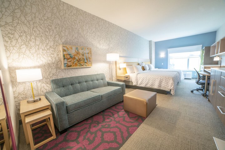 Room 30 of 43