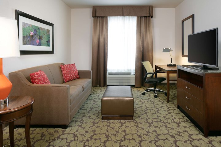 Room 19 of 40