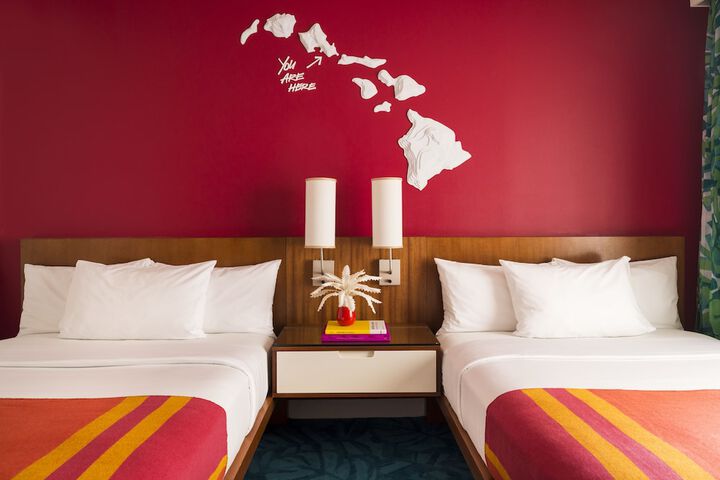 Room 14 of 34
