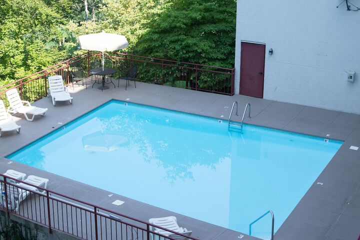 Pool 2 of 188