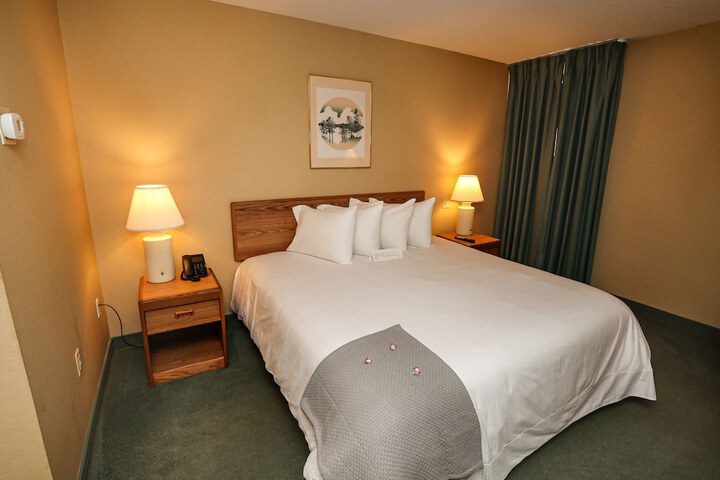 Room 18 of 48