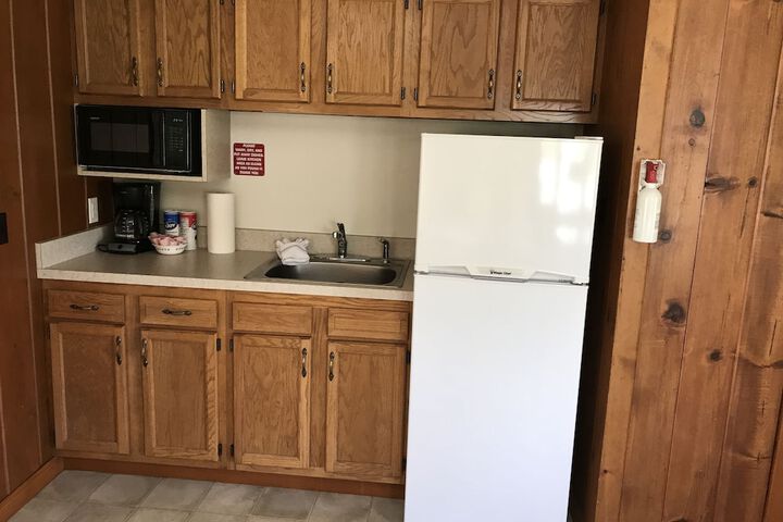 Room 10 of 41