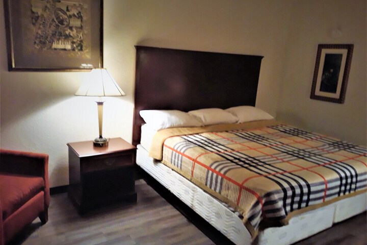 Room 39 of 75