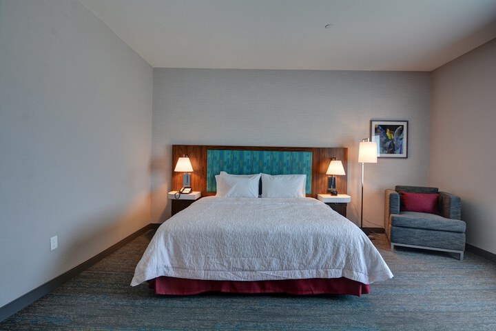 Room 22 of 47