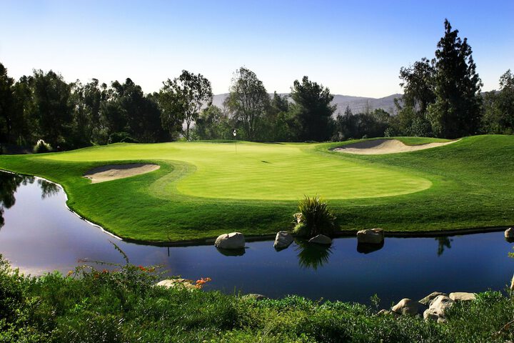 Golf 48 of 57