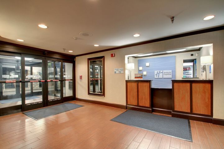 Hotel 5 of 33