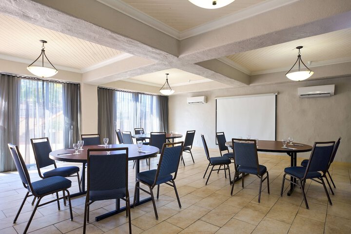 Meeting 23 of 33