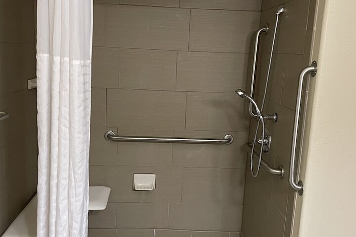 Room 10 of 45