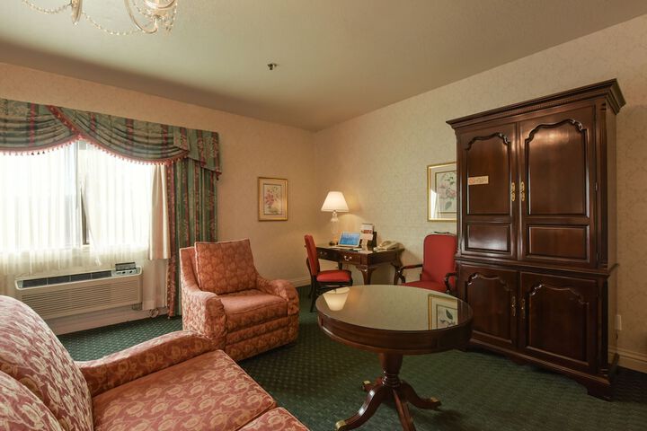 Room 11 of 31