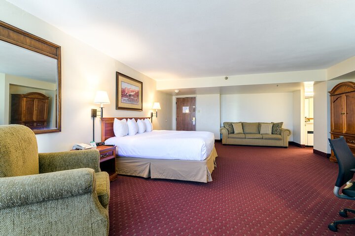 Room 11 of 41