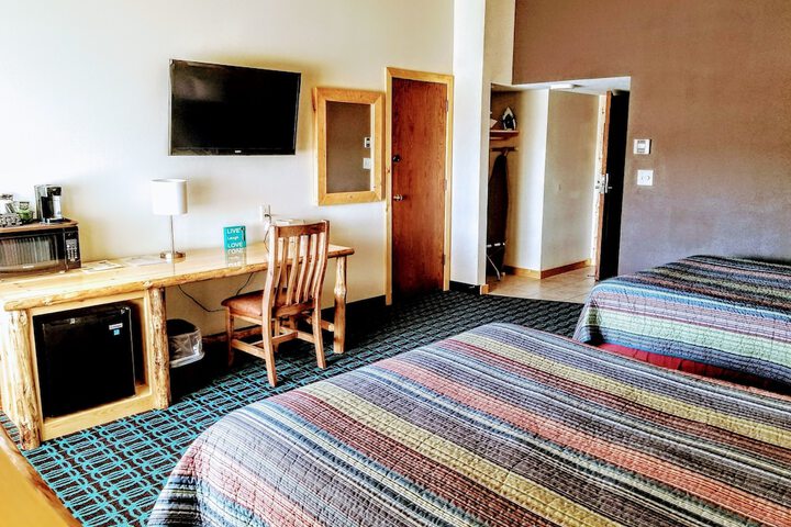 Room 87 of 98