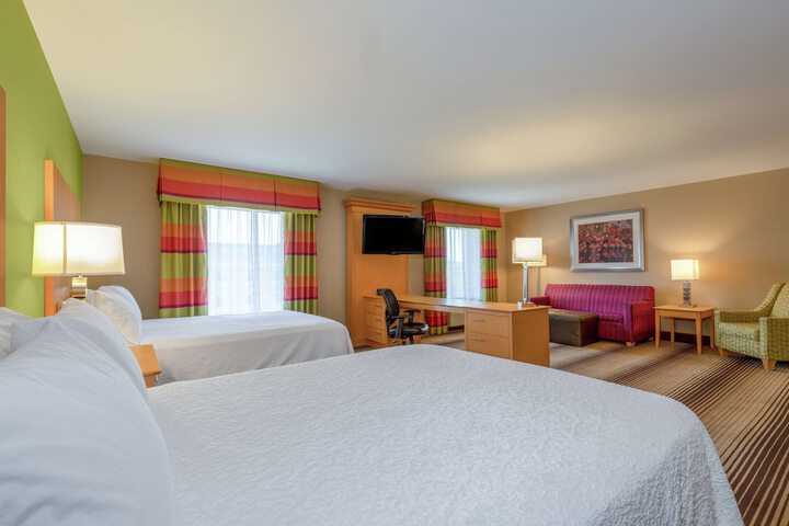 Room 17 of 26