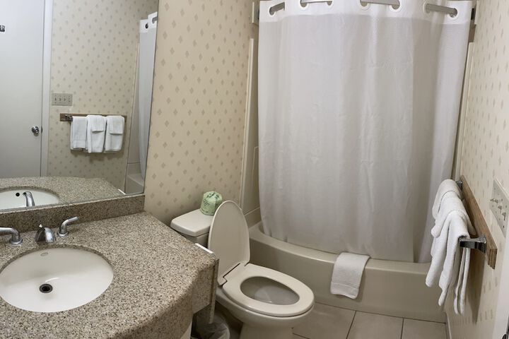 Room 22 of 29