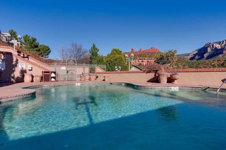 Pool 14 of 104