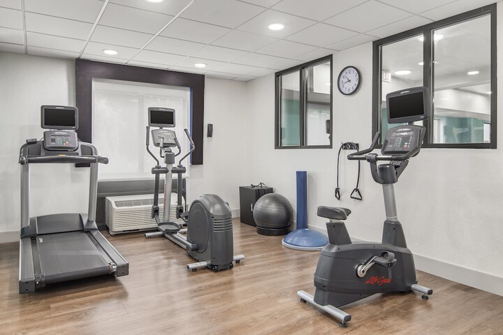 Health and Fitness 50 of 50