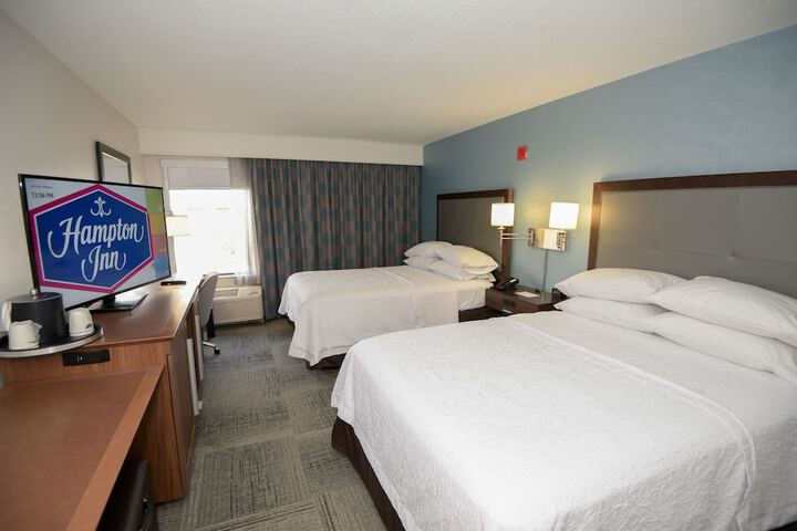 Room 31 of 49