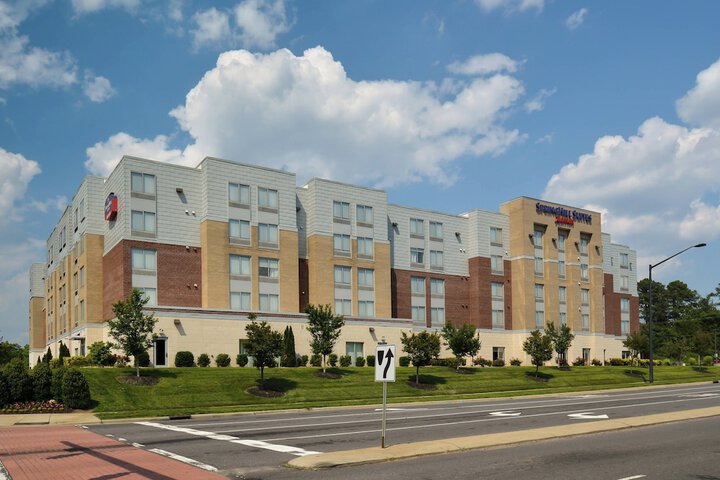 Hotel 2 of 38