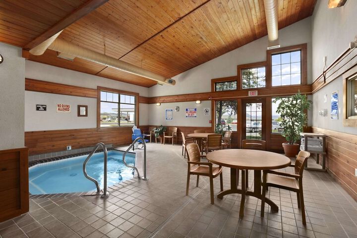 Pool 2 of 13