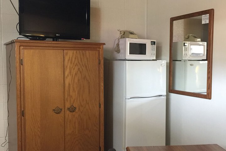 Room 26 of 44