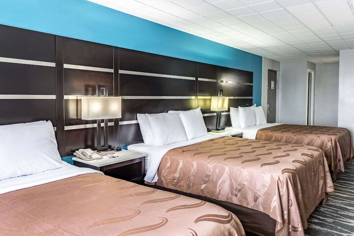 Room 27 of 55