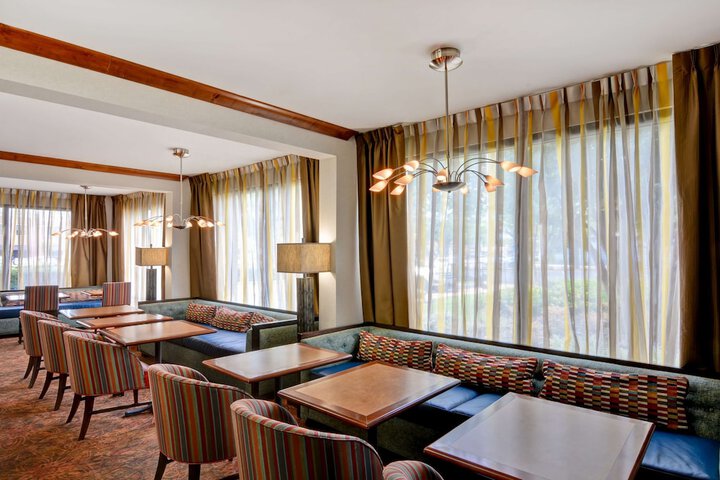 Hotel Interior 8 of 39