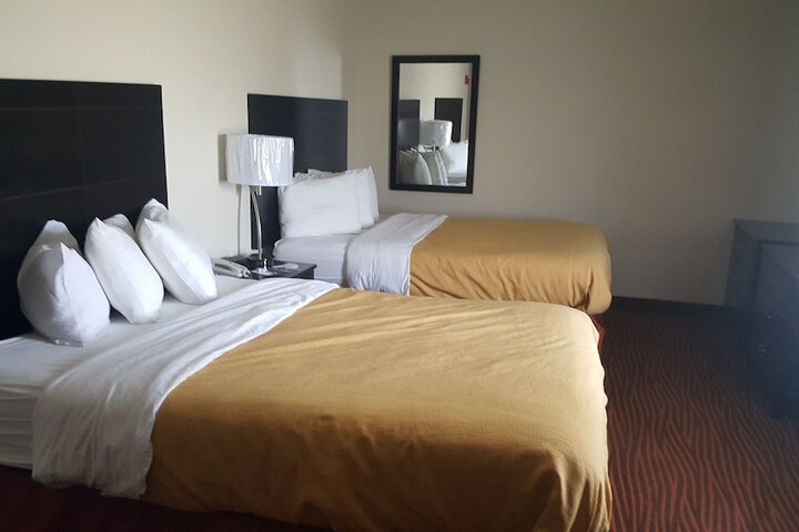 Room 19 of 46