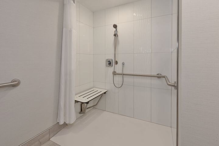 Hotel Indigo Rochester – Mayo Clinic Area by IHG