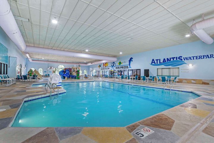 Pool 10 of 134