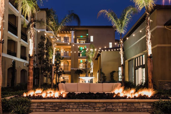Terrace/Patio 67 of 72
